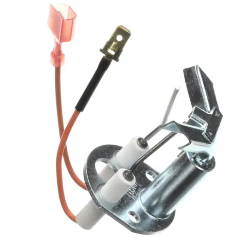 (image for) Henny Penny HEN153265 BURNER,PILOT EE16X/2XXBA W/ IGNITOR AND SENSOR